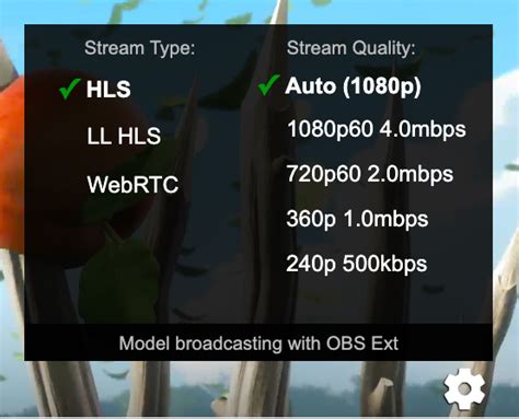 myfreecam free|Instructions and Features .